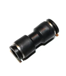 zlaczka-tekalanu-wtykowa-prosta-na-waz-fi-16