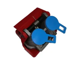 zlacze-szybkozlacze-pneumatyczne-dual-sorl-35210070010