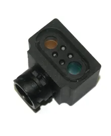 cewka-zaworu-wabco-4421977232