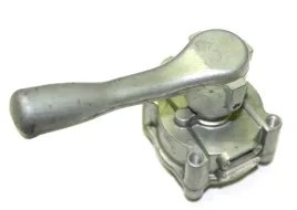 zawor-podnoszenia-platformy-osi-rampowy-wabco-daf