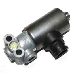 zawor-elektrozawor-ezp-24v-wabco-4721727260-daf