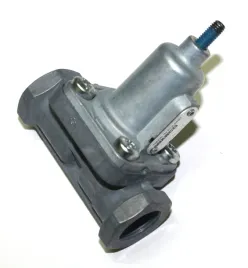 zawor-przeplywowy-wabco-4341000270