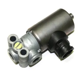 zawor-elektrozawor-ezp-12v-4721708770-volvo