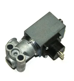 zawor-elektrozawor-ezp-24v-knorr-bendix-0486206102