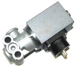 zawor-elektrozawor-ezp-24v-knorr-0486206103