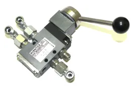 zawor-5-2-drozny-kierunkowy-aventics