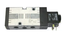 zawor-5-2-drozny-kierunkowy-ster-drzwi-aventics