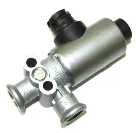 zawor-elektrozawor-ezp-24v-4721706160-setra-daf-mb