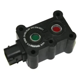 cewka-zaworu-osuszacza-ecas-wabco-4422060031