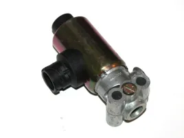 zawor-elektrozawor-ezp-24v-wabco-4721706860-volvo