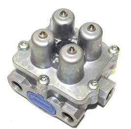 zawor-zabezpieczajacy-4-obwodow-daf-mercedes-wabco