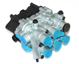 zawor-ecas-scania-daf-4729001120-nowy