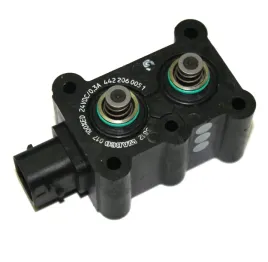 cewka-zaworu-osuszacza-ecas-wabco-4422060051