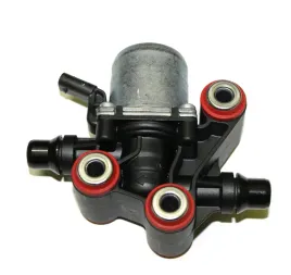 zawor-podgrzewania-adblue-man-daf-iveco-mercedes