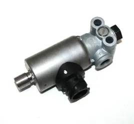 zawor-elektrozawor-ezp-24v-4721784260-daf-scania