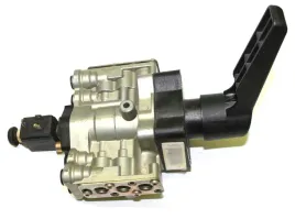 zawor-podnoszenia-platformy-osi-rampowy-338054001