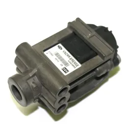 zawor-elektrozawor-24v-knorr-k053900