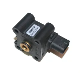 cewka-zaworu-ecas-ezp-wabco-8840153331-nowa