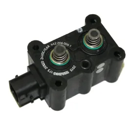 cewka-zaworu-osuszacza-ecas-wabco-4422060061