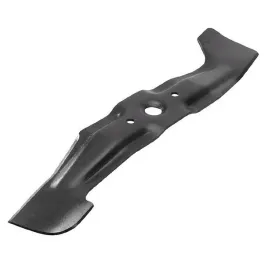 honda-oryginalne-ostrze-noz-hrx537-72511-vh7-000