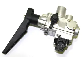 zawor-podnoszenia-platformy-osi-rampowy-sv3293