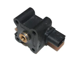 cewka-zaworu-ecas-ezp-wabco-4420010031-nowa