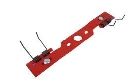 honda-oryginalny-aerator-do-kosiarki-hrg416-466-556-03