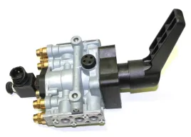 zawor-podnoszenia-platformy-osi-rampowy-338051121