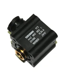 cewka-zaworu-osuszacza-ecas-wabco-4420020021