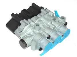 zawor-ecas-scania-daf-4729000620-nowy