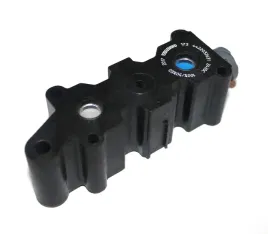 cewka-zaworu-ecas-wabco-4422032631-nowa