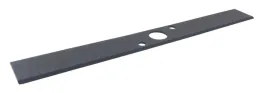 honda-oryginalne-ostrze-noz-mulczujacy-hrg465-hrg466-izy46-72531vh4p50