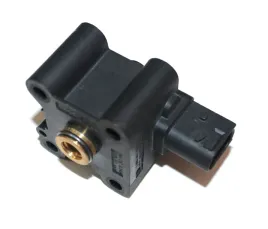 cewka-zaworu-ecas-ezp-wabco-4420010011-nowa