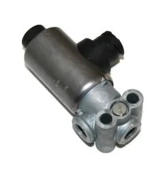 zawor-elektrozawor-ezp-24v-wabco-4721706060
