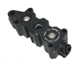 cewka-zaworu-osuszacza-ecas-wabco-4423002221