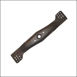 honda-oryginalne-ostrze-noz-kosiarki-hrb-hrh536-k2-k3-hrd536-c2-72511vg0c50