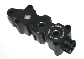 cewka-zaworu-osuszacza-ecas-wabco-4422002221