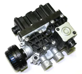 zawor-ecas-man-wabco-4728800610-81259026230-oem