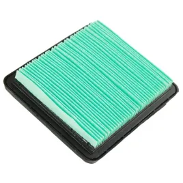 honda-oryginalny-filtr-powietrza-do-gcv140gcv160-gcv190hrg416-hrg466