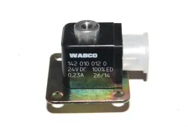 cewka-zaworu-ezp-wabco-1420100120