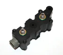 cewka-zaworu-osuszacza-2-3-drozna-volvo