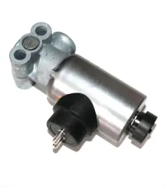 zawor-elektrozawor-ezp-24v-4721706000-man-mb