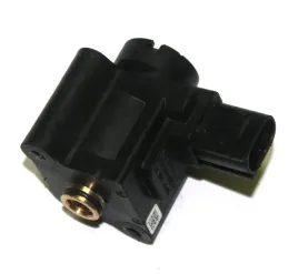 cewka-zaworu-osuszacza-wabco-4420010051