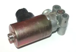 zawor-elektrozawor-ezp-24v-4721726260-daf-rvi-scan