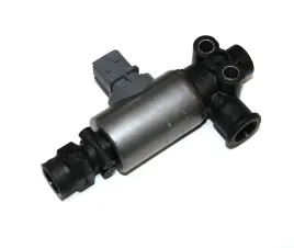 zawor-elektrozawor-ezp-24v-4721730010-actros-mp4