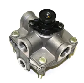 zawor-przekaznikowy-wabco-solaris-neop-9730110000