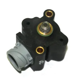 cewka-zaworu-osuszacza-knorr-k027139