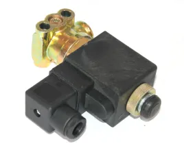 zawor-elektromagnetyczny-ezp-24v-man-daf-volvo