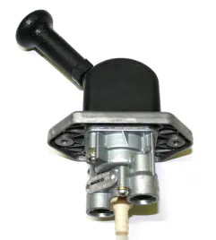 zawor-hamulca-recznego-wabco-9617230030-daf-solari