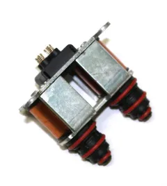 cewka-zaworu-osuszacza-aps-scania-euro-6-wabco